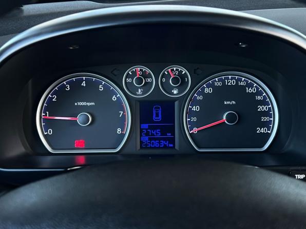 Hyundai i30 I с пробегом 2010 года, цена 570 000 рублей, 250499 км, хэтчбек, Автокод Объявления
