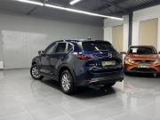 Mazda CX-5 II Рестайлинг Тверь  - изображение 28