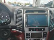 Hyundai Santa Fe II Арзамас  - изображение 29