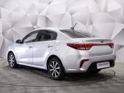Kia Rio IV Ульяновск  - изображение 23
