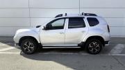 Renault Duster I Рестайлинг Ставрополь  - изображение 35