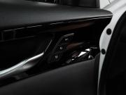 Kia K7 YG (II) Рестайлинг Воронеж  - изображение 39