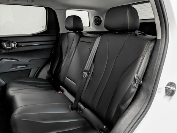 Haval H3 I с пробегом 2024 года, цена 2 300 000 рублей, 33381 км, внедорожник, Автокод Объявления