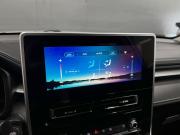 Haval M6 II Тверь  - изображение 38