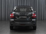 Lada (ВАЗ) Granta I Рестайлинг Ставрополь  - изображение 24