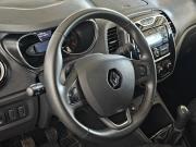 Renault Kaptur I Москва  - изображение 30
