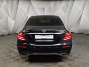 Mercedes-Benz E-Класс V (W213 S213 C238) Москва  - изображение 30