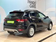 Kia Rio IV Набережные Челны  - изображение 29