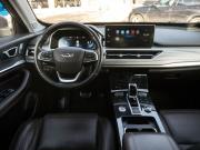 Chery Tiggo 8 Pro I Казань  - изображение 23