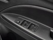 Mitsubishi Mirage VI Красноярск  - изображение 35