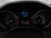 Ford Focus III Воронеж  - изображение 32