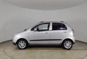 Chevrolet Spark II Волгоград  - изображение 24