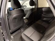 Hyundai Tucson III Рестайлинг Екатеринбург  - изображение 46