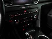 Kia Sportage IV Рестайлинг Санкт-Петербург  - изображение 37