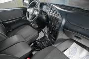Chevrolet Niva I Рестайлинг Тюмень  - изображение 28
