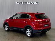 Hyundai Creta I Краснодар  - изображение 27