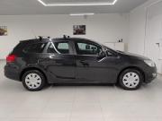 Opel Astra J Казань  - изображение 27
