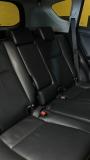 Toyota RAV4 IV (XA40) Рестайлинг Ижевск  - изображение 30
