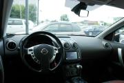 Nissan Qashqai I Воронеж  - изображение 24