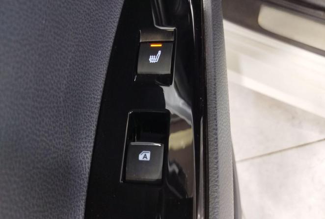 Toyota Camry VIII (XV70) с пробегом 2019 года, цена 2 850 000 рублей, 129772 км, седан, Автокод Объявления