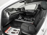 Mazda Axela III Рестайлинг Иркутск  - изображение 29