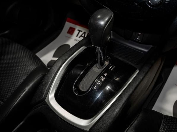 Nissan X-Trail III с пробегом 2016 года, цена 1 630 000 рублей, 99550 км, внедорожник, Автокод Объявления