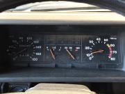 Lada (ВАЗ) 2109 Казань  - изображение 48