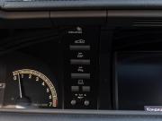 Mercedes-Benz CL-Класс III (C216) Краснодар  - изображение 44