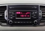 Kia Sportage IV Саратов  - изображение 42