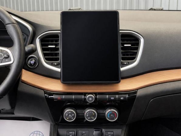 Lada (ВАЗ) Vesta I Рестайлинг (NG) с пробегом 2024 года, цена 1 357 000 рублей, 112812 км, универсал, Автокод Объявления