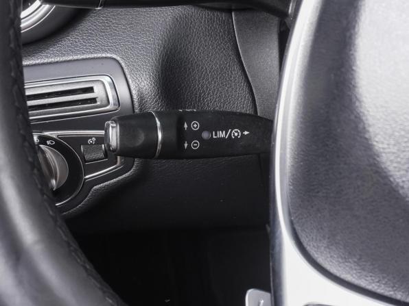 Mercedes-Benz C-Класс IV (W205) с пробегом 2015 года, цена 1 870 000 рублей, 176453 км, седан, Автокод Объявления