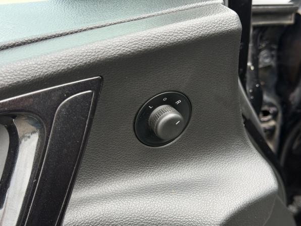 Opel Astra J Рестайлинг с пробегом 2013 года, цена 790 000 рублей, 216530 км, седан, Автокод Объявления