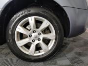 Renault Koleos I Москва  - изображение 29