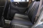 Suzuki Liana I Рестайлинг Омск  - изображение 40