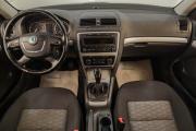 Skoda Octavia II (A5) Рестайлинг Челябинск  - изображение 33