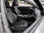 Changan UNI-K Сочи  - изображение 36