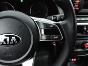 Kia Cerato IV Подольск  - изображение 42