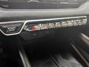 Geely Coolray I Рестайлинг Екатеринбург  - изображение 31
