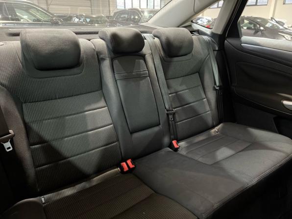 Ford Mondeo IV Рестайлинг с пробегом 2012 года, цена 869 900 рублей, 228142 км, седан, Автокод Объявления