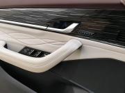 Geely Monjaro I Москва  - изображение 35