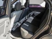 Renault Logan I Рестайлинг Краснодар  - изображение 27