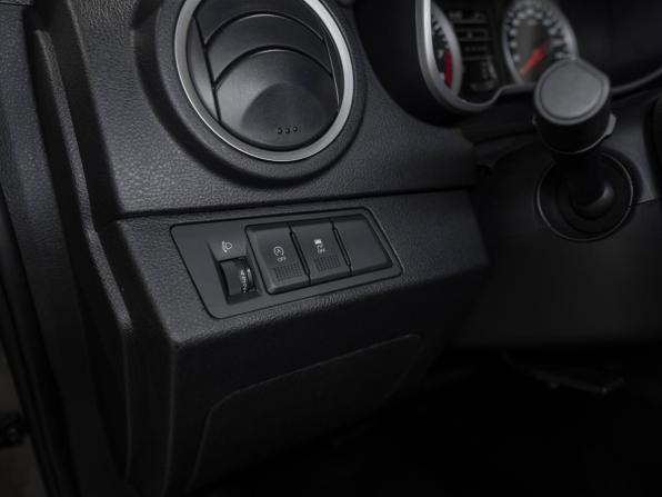 FAW Besturn X40 I с пробегом 2019 года, цена 1 700 000 рублей, 41139 км, внедорожник, Автокод Объявления
