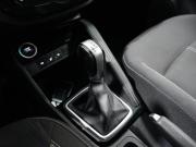 Renault Kaptur I Рестайлинг Ульяновск  - изображение 38