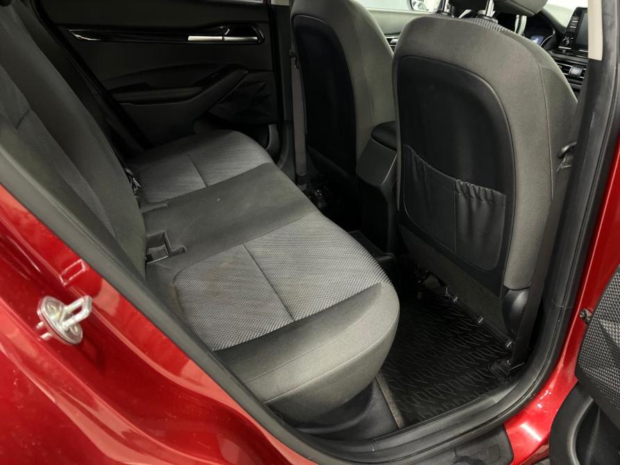 Kia Seltos I Санкт-Петербург  - изображение 19