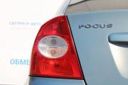 Ford Focus II Рестайлинг Пермь  - изображение 26