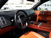 Li Auto (Lixiang) L9 I Москва  - изображение 38