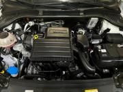 Skoda Rapid II Санкт-Петербург  - изображение 38