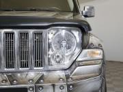 Jeep Cherokee IV (KK) Санкт-Петербург  - изображение 29