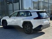 Toyota RAV4 VI (XA60) Пермь  - изображение 30