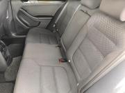 Volkswagen Jetta VI Рестайлинг Нижнекамск  - изображение 31